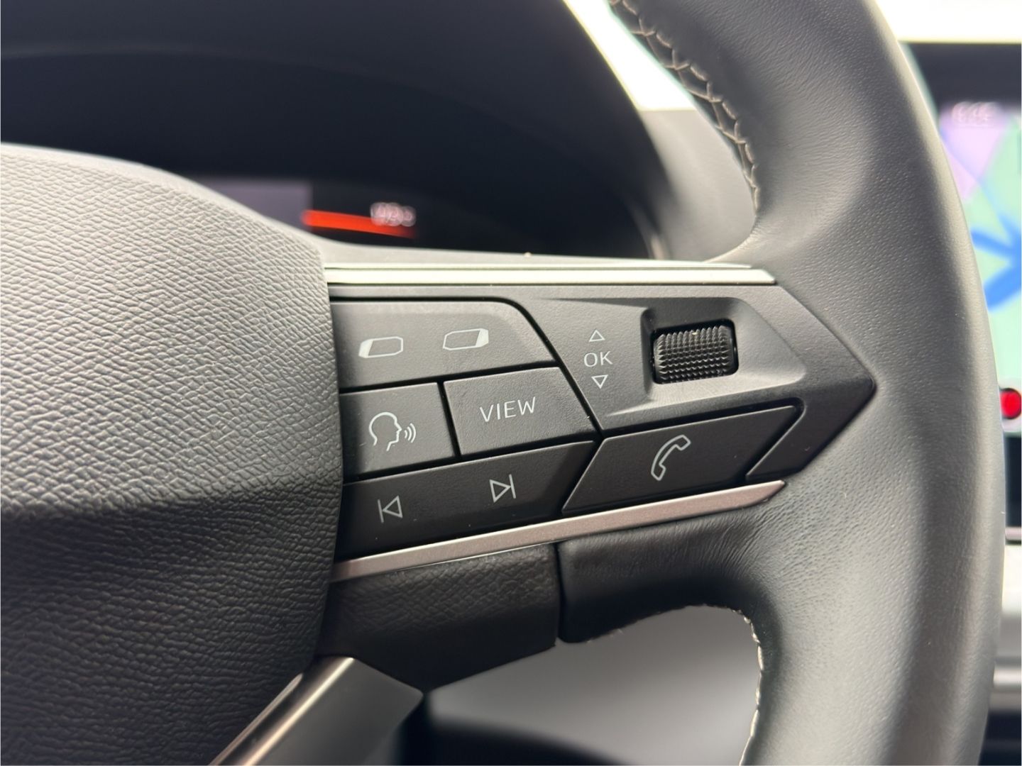 Seat Ibiza - Bild 18