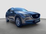 Mazda CX-5 2.5 Kangei Spur USB LED DAB Navi LM19 - Mazda CX-5: Kangei