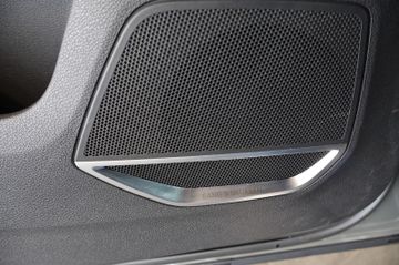 Audi Q3 35 TDI B&O+VIRTUAL+SIDE+LANE+LED+PANO
