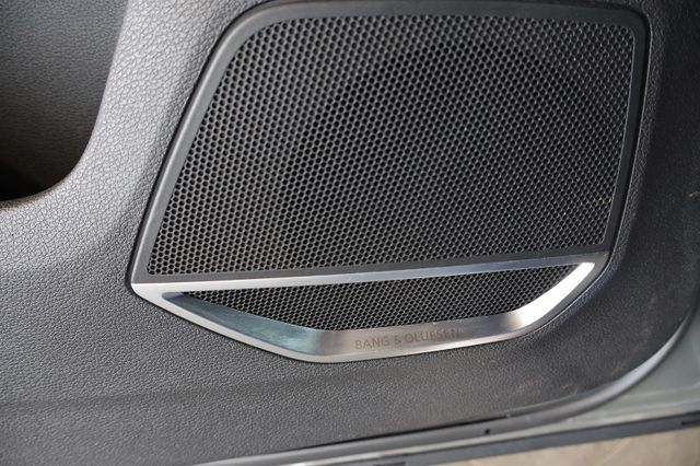 Audi Q3 35 TDI B&O+VIRTUAL+SIDE+LANE+LED+PANO
