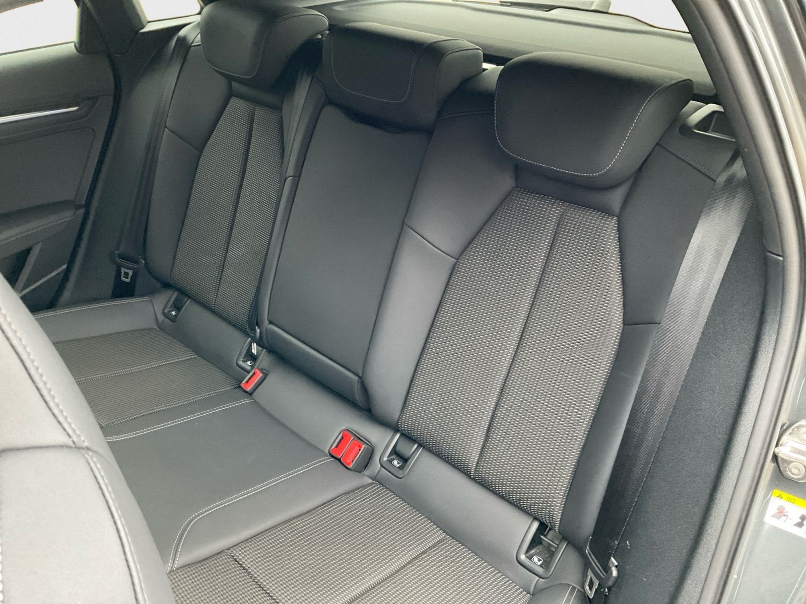 Audi S3 - Bild 14