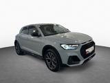 Audi A1 allstreet 1.5 TSI S LINE LED+SONOS+KAMERA+NAV - Audi A1 mit Benzin-Antrieb: Kombi, Automatik