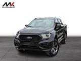 Ford Ranger MS-RT Doppelkabine 4x4 *KAMERA*OZ20"* - gebrauchte Ford SUV & Geländewagen