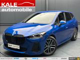 BMW 223i Active Tourer M-Sport *18Zoll*INNOVATION*