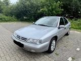 Citroën Citröen Xantia 2.0 Benzin (132PS)- 95TSD K... - Citroën Xantia mit Benzin-Antrieb
