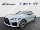 BMW 420d Gran Coupe - UPE 71.480,- € #exclusive