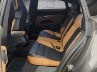 Audi RS e-tron GT - Vorschau Bild 11