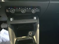 Citroën C4 X - Vorschau Bild 17