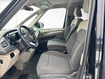 Volkswagen T7 Multivan - 8