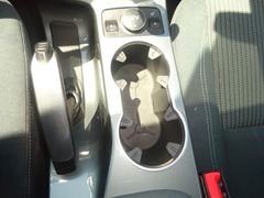 Fahrzeugbild-Thumbnail