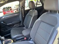 Volkswagen T-Roc - Vorschau Bild 16