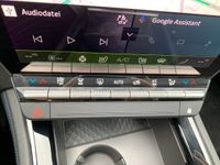 Renault Austral - Vorschau Bild 17