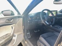 Cupra Leon - Vorschau Bild 16