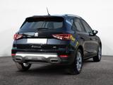 Seat Arona 1.0 TSI FR NAVI LED PDC FACELIFT FULL LINK - Seat Arona aus 2023