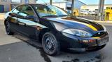 Ford Cougar 2.0 Futura Komfort/Tüv.Neu/8Fach - aus 2000: Coupé
