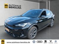 Cupra Formentor - Vorschau Bild 2