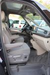 Volkswagen T7 Multivan KÜ DSG AHK ACC Standheizg. Extras