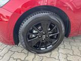 Mazda 2 1.5L e-SKYACTIV G 90ps 6MT FWD HOMURA NAV - Mazda 2: Beheizbares Lenkrad
