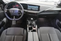 Opel Astra L 1.2 ST GS *NAVI/LED/SHZ/PDC/360/AHK*