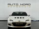 Subaru BRZ Active*KW-V3*Don-Silencioso*OZ*CarPlay* - Subaru: mit Navigationssystem