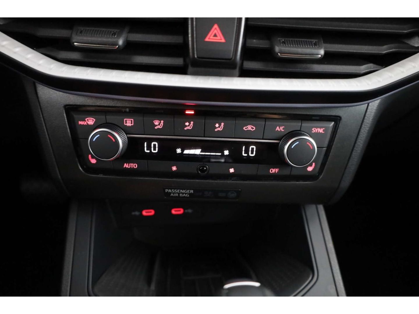 Seat Ibiza - Bild 17