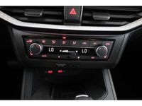 Seat Ibiza - Vorschau Bild 17