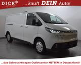 Maxus eDeliver 7 L2 H2 >3SI+KLIMA+NAVI+LED+SHZ+KAM+ACC - LKW bis 3,5t