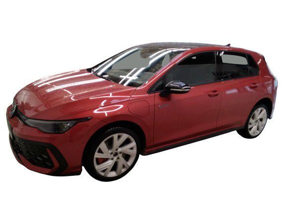Volkswagen Golf - Bild 2