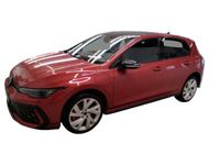 Volkswagen Golf - Vorschau Bild 2