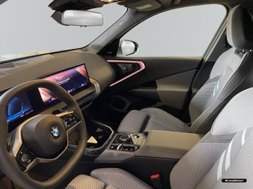 BMW X3 - 8