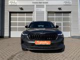 Skoda Karoq 1.5TSI DSG SportLine Navi+Lenk-Sitzhz+ACC+ - Skoda Gebrauchtwagen in Leipzig