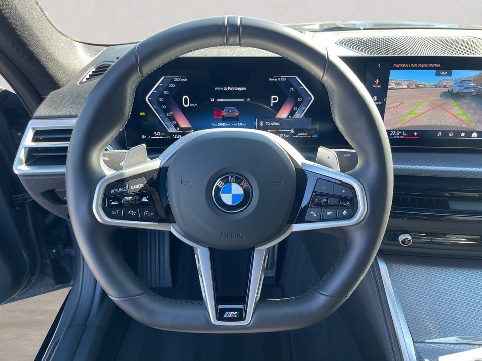 BMW 430 - Bild 13