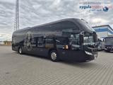 Neoplan CITYLINER/ IMPORTED FROM FRANCE/ WC / 388 000 KM