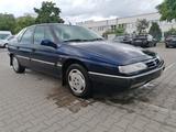 Citroën XM 2.0 Prestige - Citroën XM: 2.0