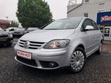 Volkswagen Golf Plus V Tour - Volkswagen Golf: V Tour