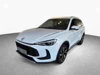 MG ZS - Vorschau Bild 16