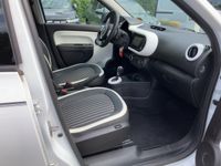 Renault Twingo - Vorschau Bild 9