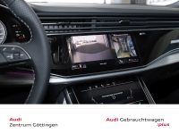 Audi Q7 - Vorschau Bild 10