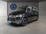 Volkswagen VW T6.1 California Ocean  204 PS  Garantie bis - VW T6 California in Wiesbaden