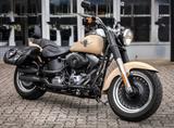 Harley-Davidson Fat Boy / FLSTFB 103 - Offers