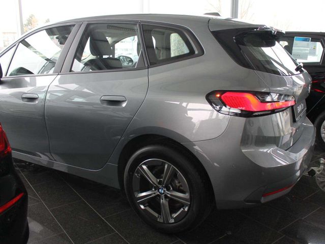 BMW 218 218 i