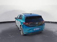 Volkswagen ID.3 - Vorschau Bild 13
