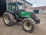 Valtra Valmet 900 - Valtra LKWs