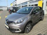 Renault Captur TCe 90 Experience*EASY-TRIP-PAKET* - Renault Captur in Herne