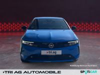 Opel Astra - Vorschau Bild 8