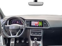 Seat Ateca - Vorschau Bild 21