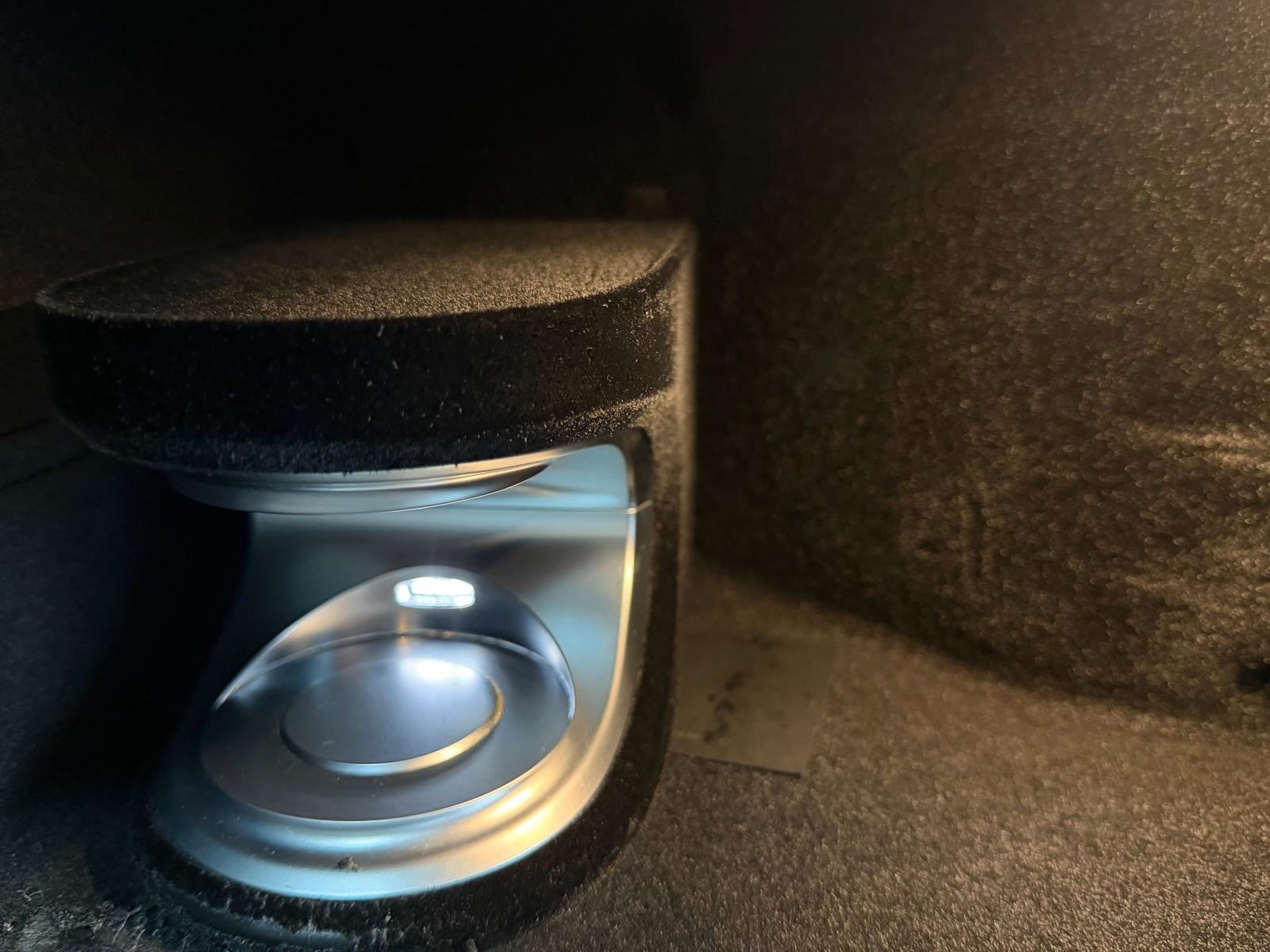 Mercedes-Benz AMG GT63 4Mat+HeadUp+Multibeam+Pano+Carbon+Magno