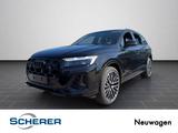 Audi SQ7 SUV TFSI 373 kW tiptronic - Audi SQ7 Neuwagen