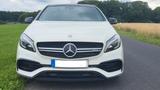 Mercedes-Benz A 45 AMG PANORAMA, DISTRONIC, COMMAND, NIGHT-PAK - Mercedes-Benz in Iserlohn