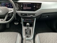 Volkswagen Taigo - Vorschau Bild 11